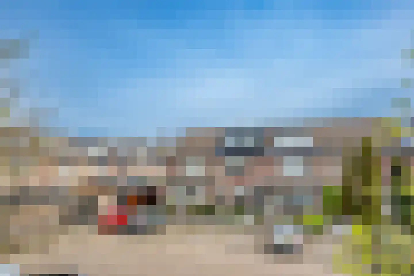 Dopheidestraat 32 Lisserbroek thumbnail 30