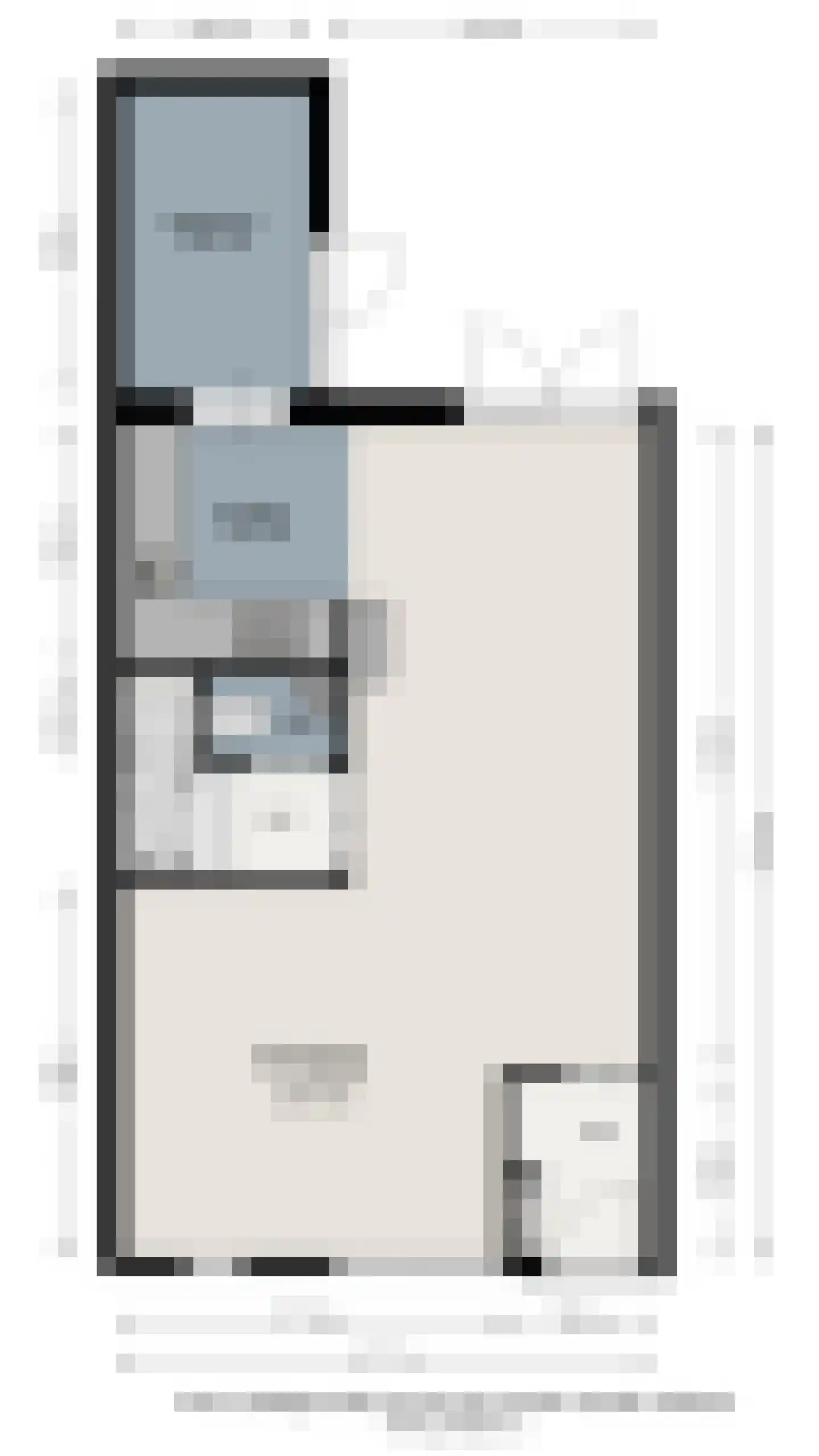 Dopheidestraat 32 Lisserbroek thumbnail 35