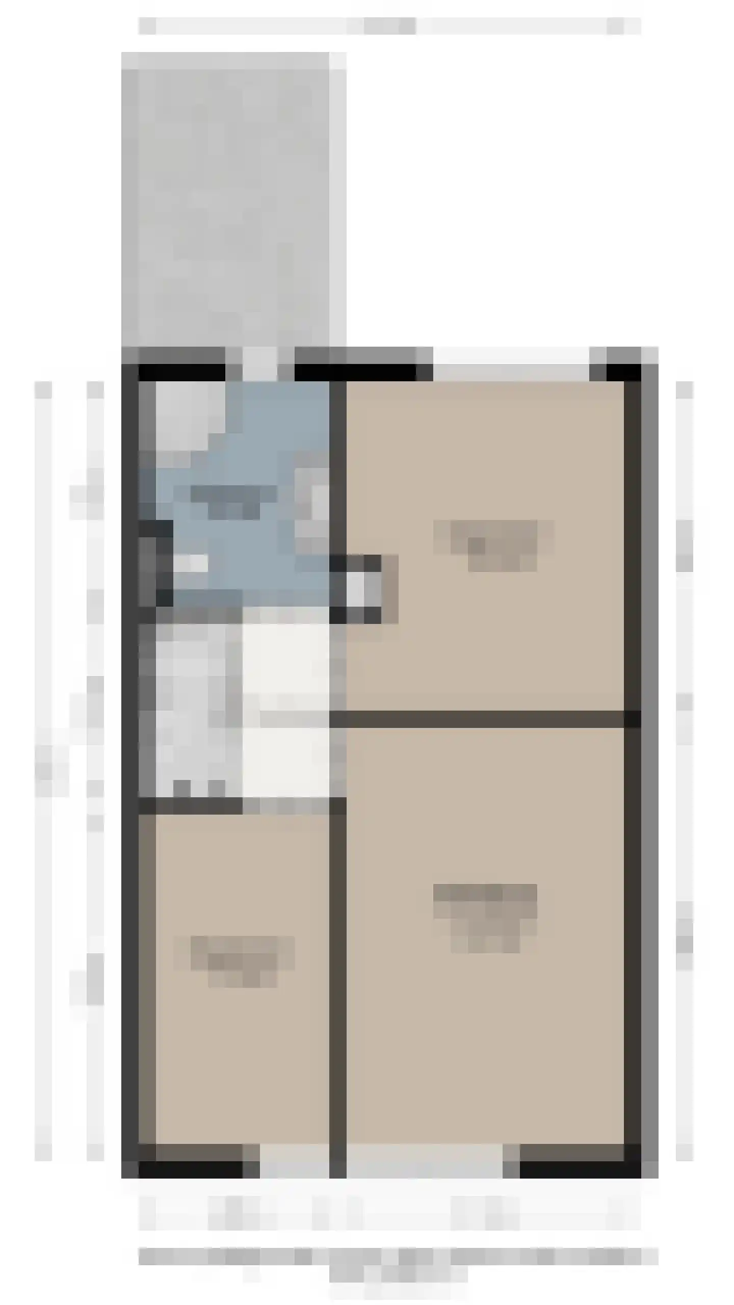 Dopheidestraat 32 Lisserbroek thumbnail 36