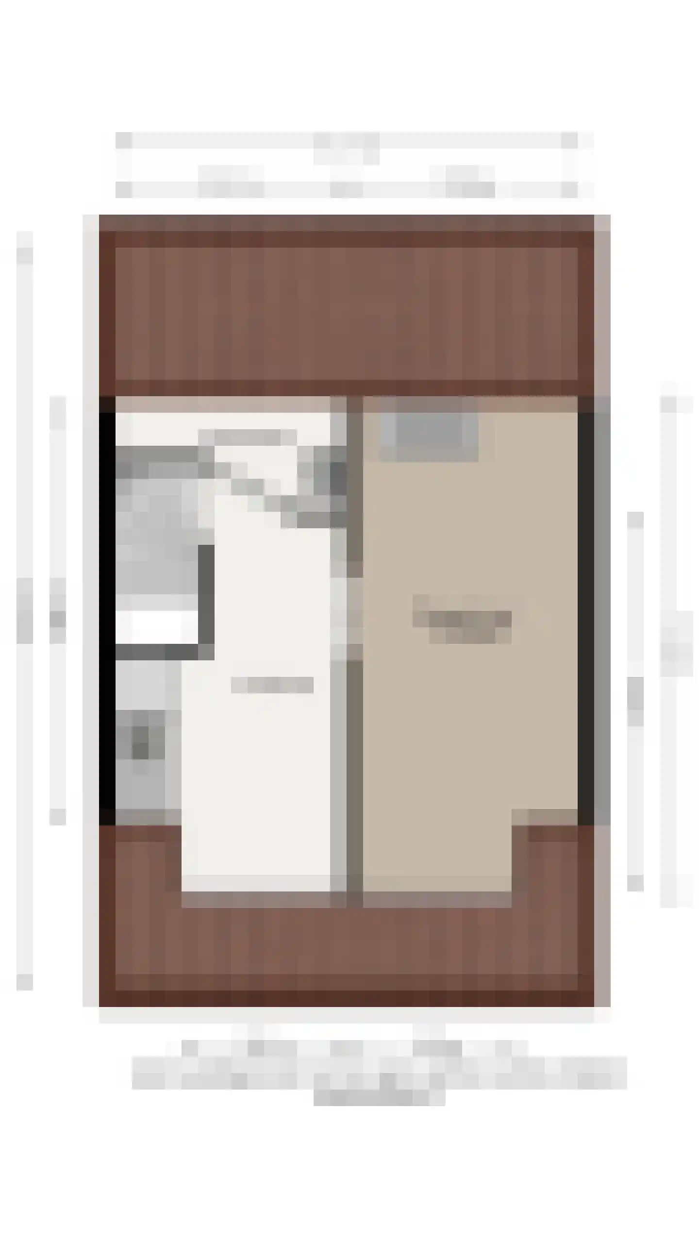 Dopheidestraat 32 Lisserbroek thumbnail 37