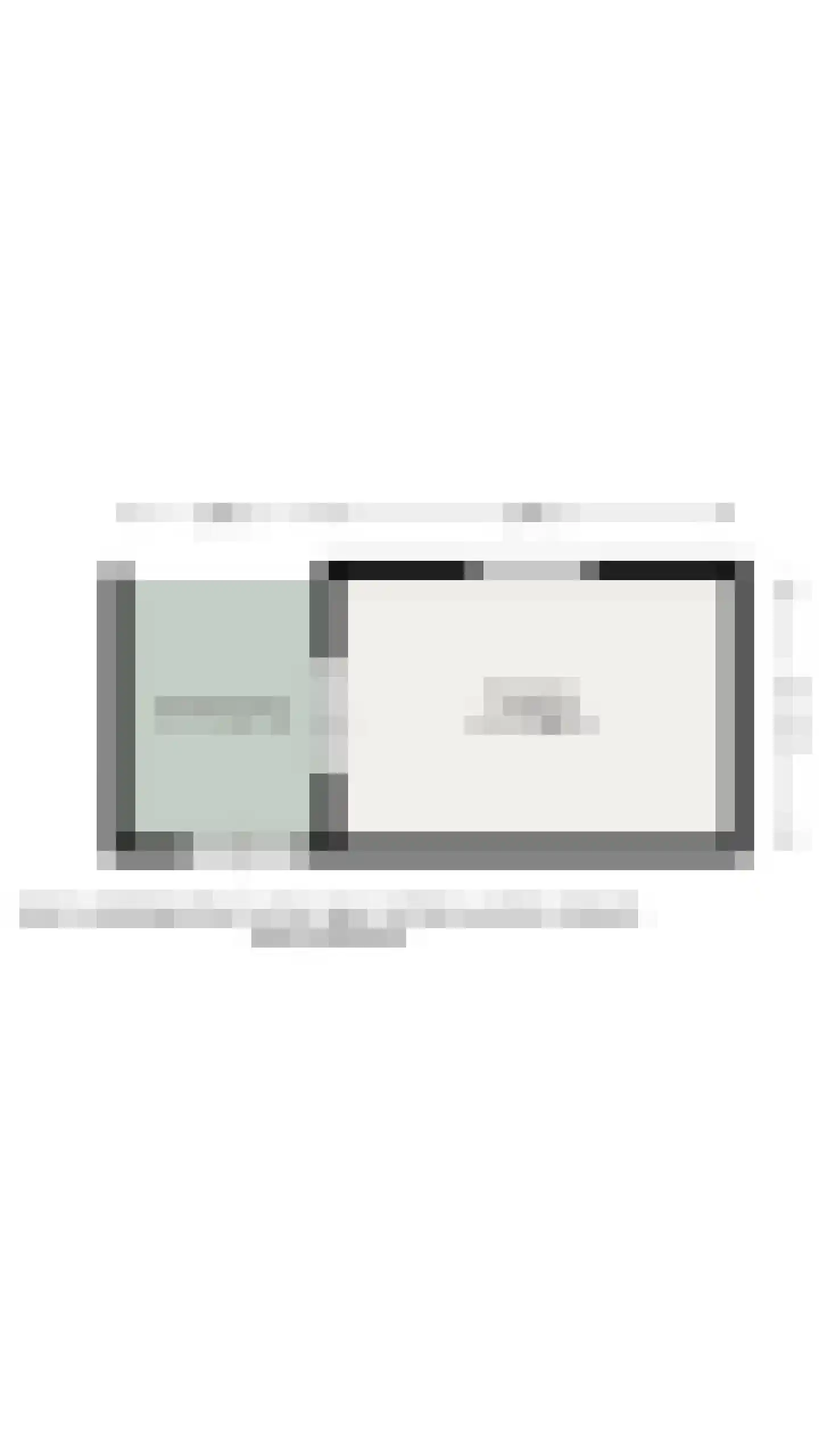 Dopheidestraat 32 Lisserbroek thumbnail 38