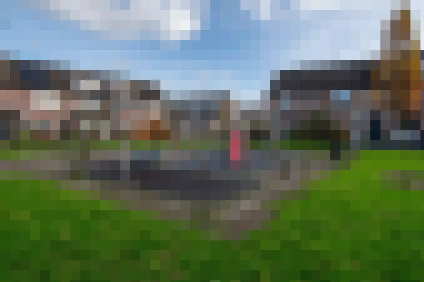 Dopheidestraat 32 Lisserbroek thumbnail 4
