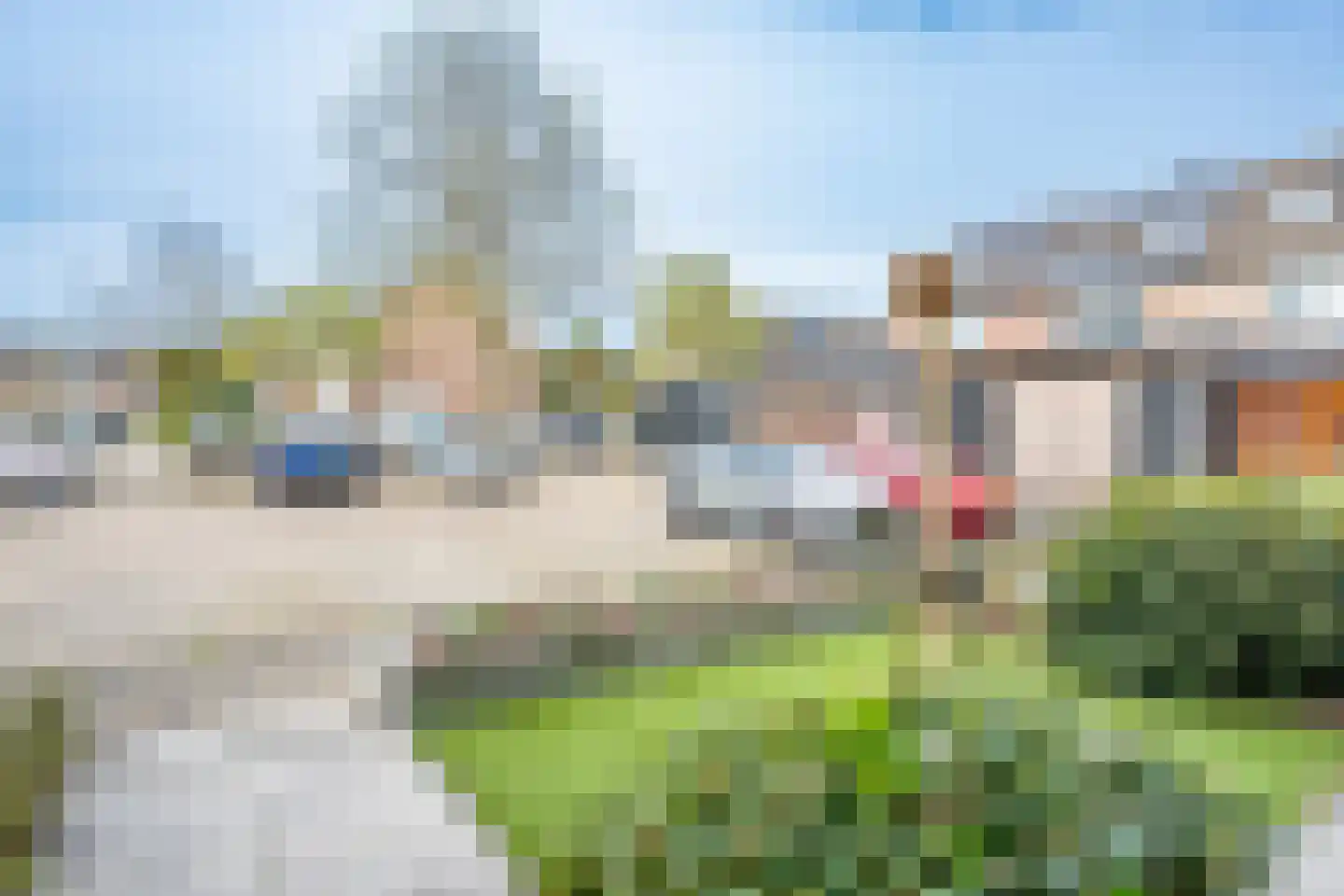 Dopheidestraat 32 Lisserbroek thumbnail 6