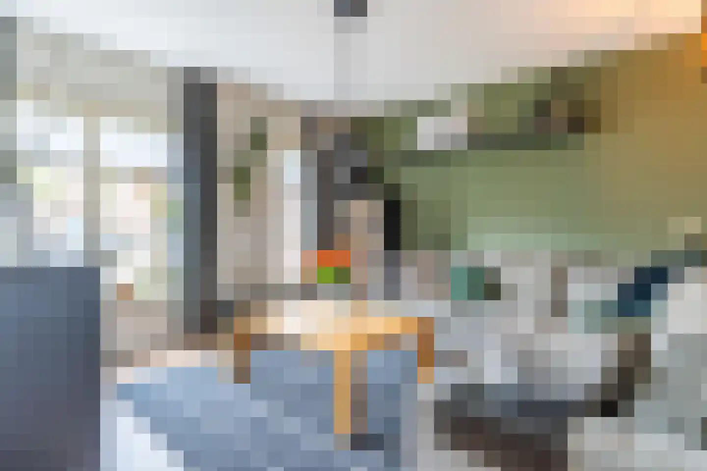 Dopheidestraat 32 Lisserbroek thumbnail 8