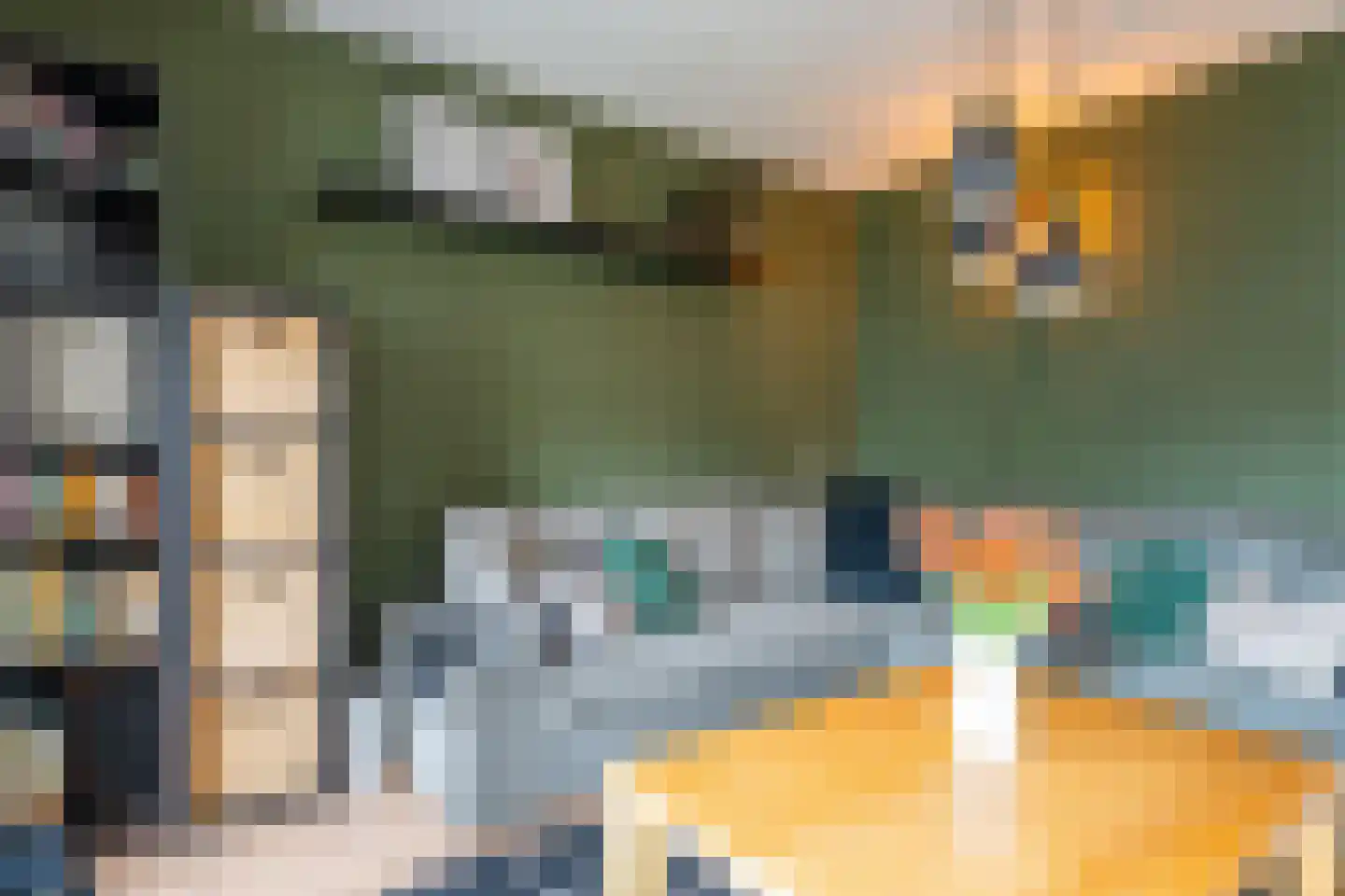 Dopheidestraat 32 Lisserbroek thumbnail 9