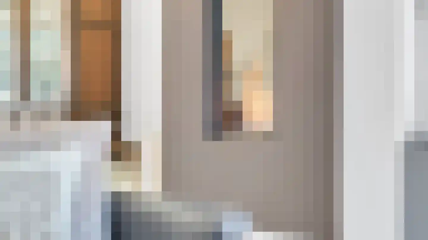 Dopheidestraat 3650 Dilsen-Stokkem Lisserbroek thumbnail 11