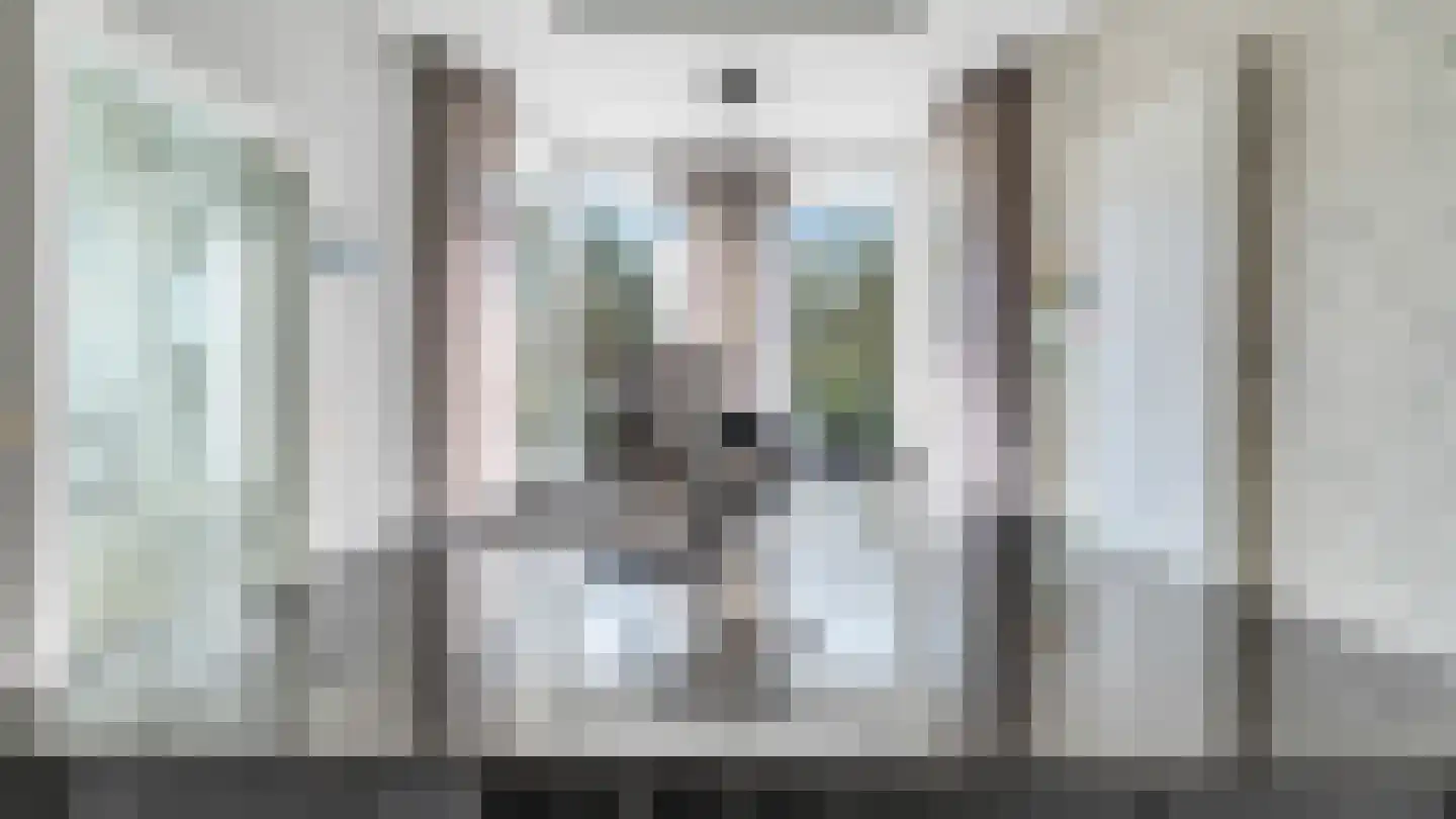 Dopheidestraat 3650 Dilsen-Stokkem Lisserbroek thumbnail 13