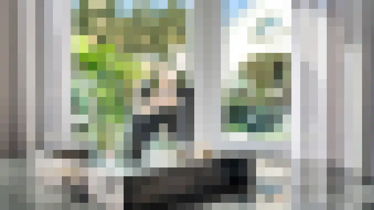 Dopheidestraat 3650 Dilsen-Stokkem Lisserbroek thumbnail 15