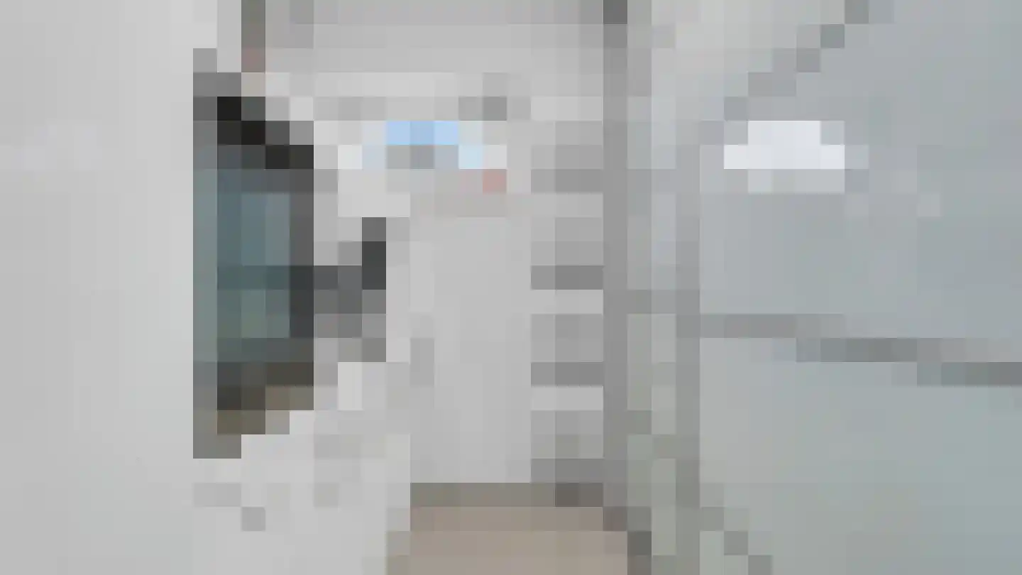 Dopheidestraat 3650 Dilsen-Stokkem Lisserbroek thumbnail 16