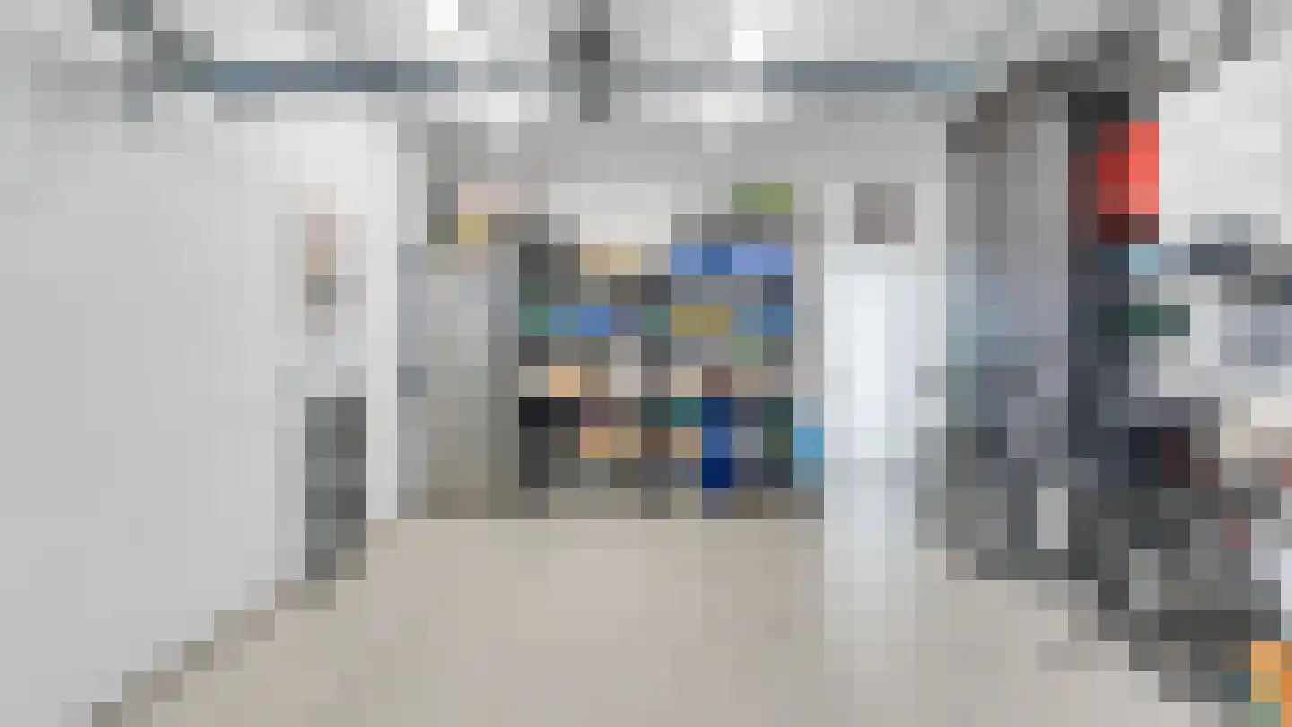 Dopheidestraat 3650 Dilsen-Stokkem Lisserbroek thumbnail 18