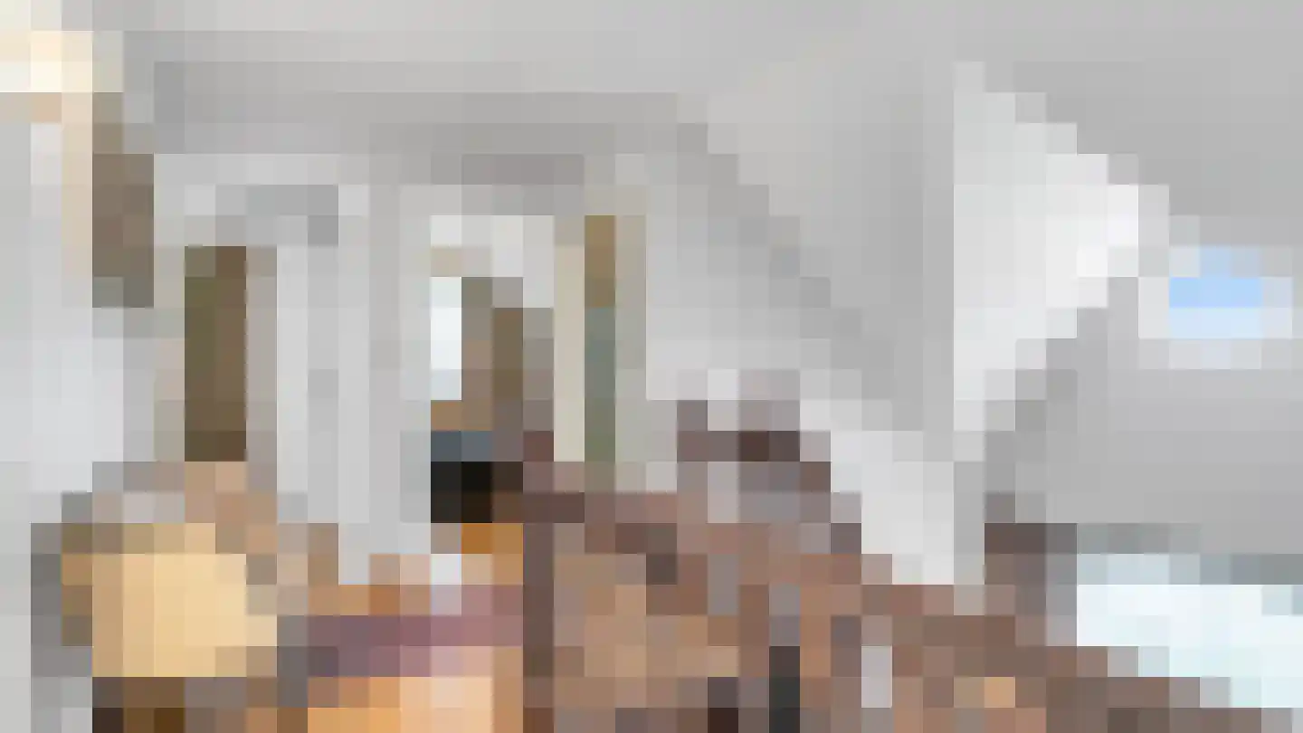 Dopheidestraat 3650 Dilsen-Stokkem Lisserbroek thumbnail 19