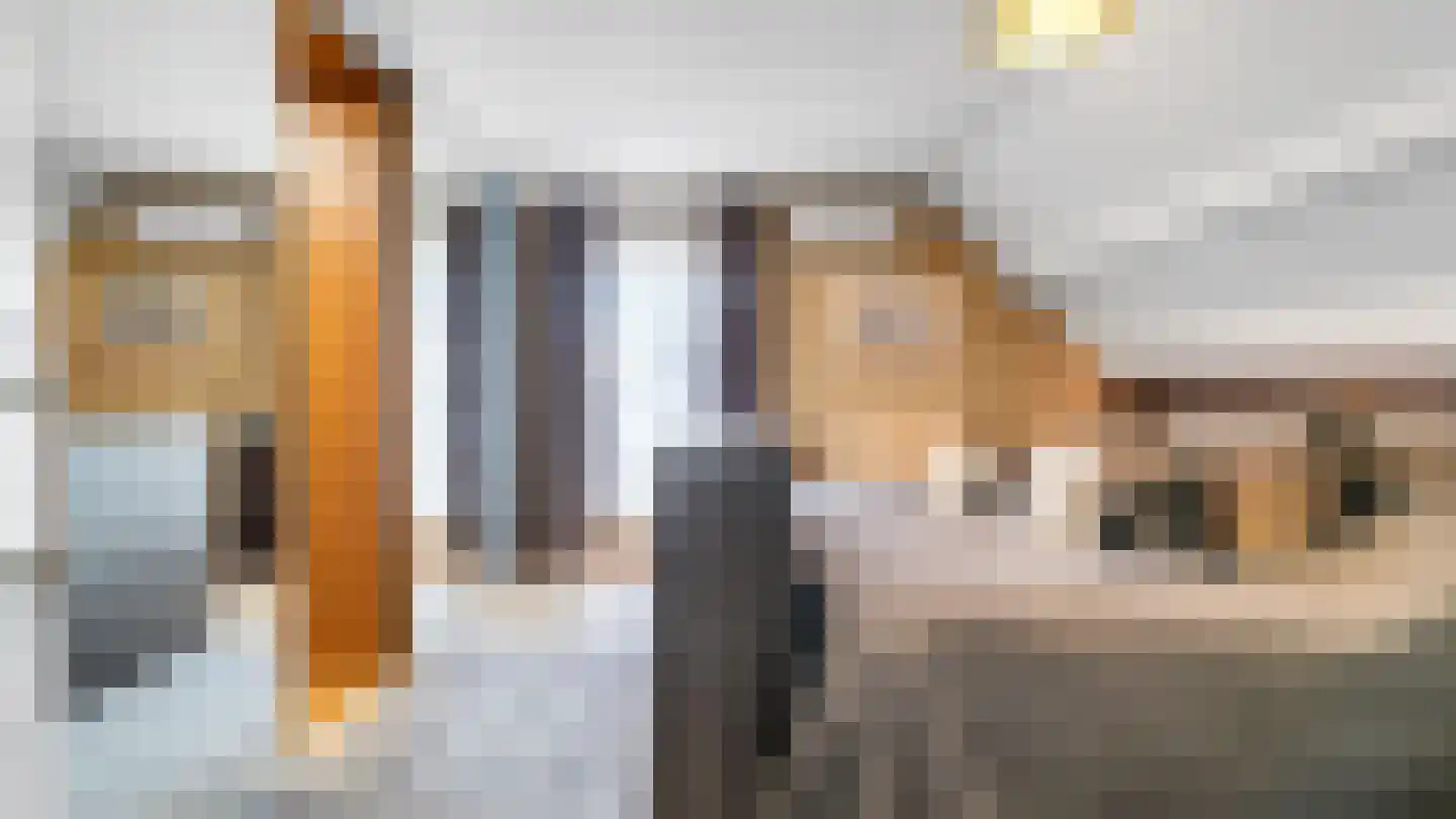 Dopheidestraat 3650 Dilsen-Stokkem Lisserbroek thumbnail 20