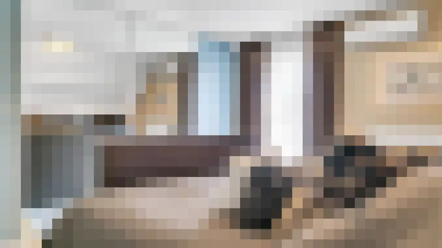 Dopheidestraat 3650 Dilsen-Stokkem Lisserbroek thumbnail 21