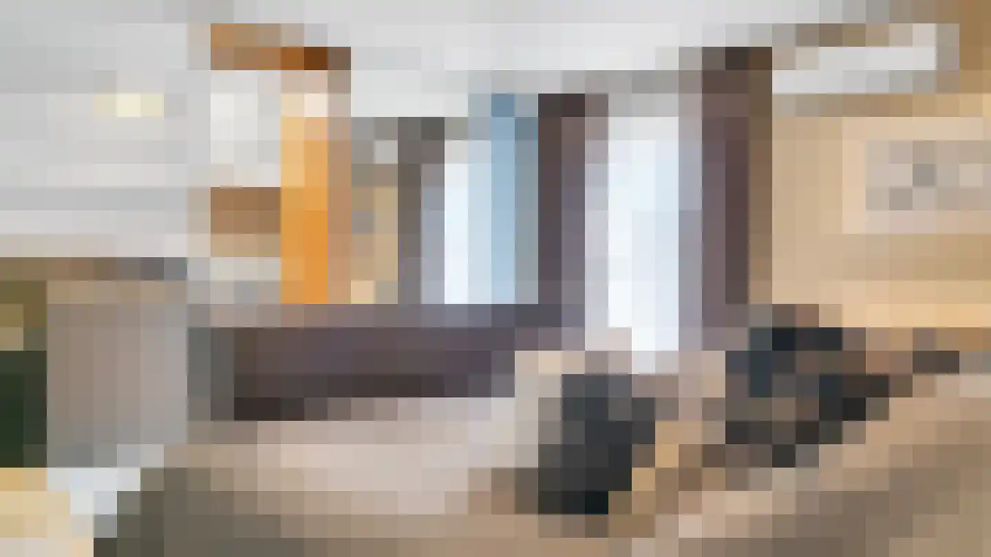 Dopheidestraat 3650 Dilsen-Stokkem Lisserbroek thumbnail 22