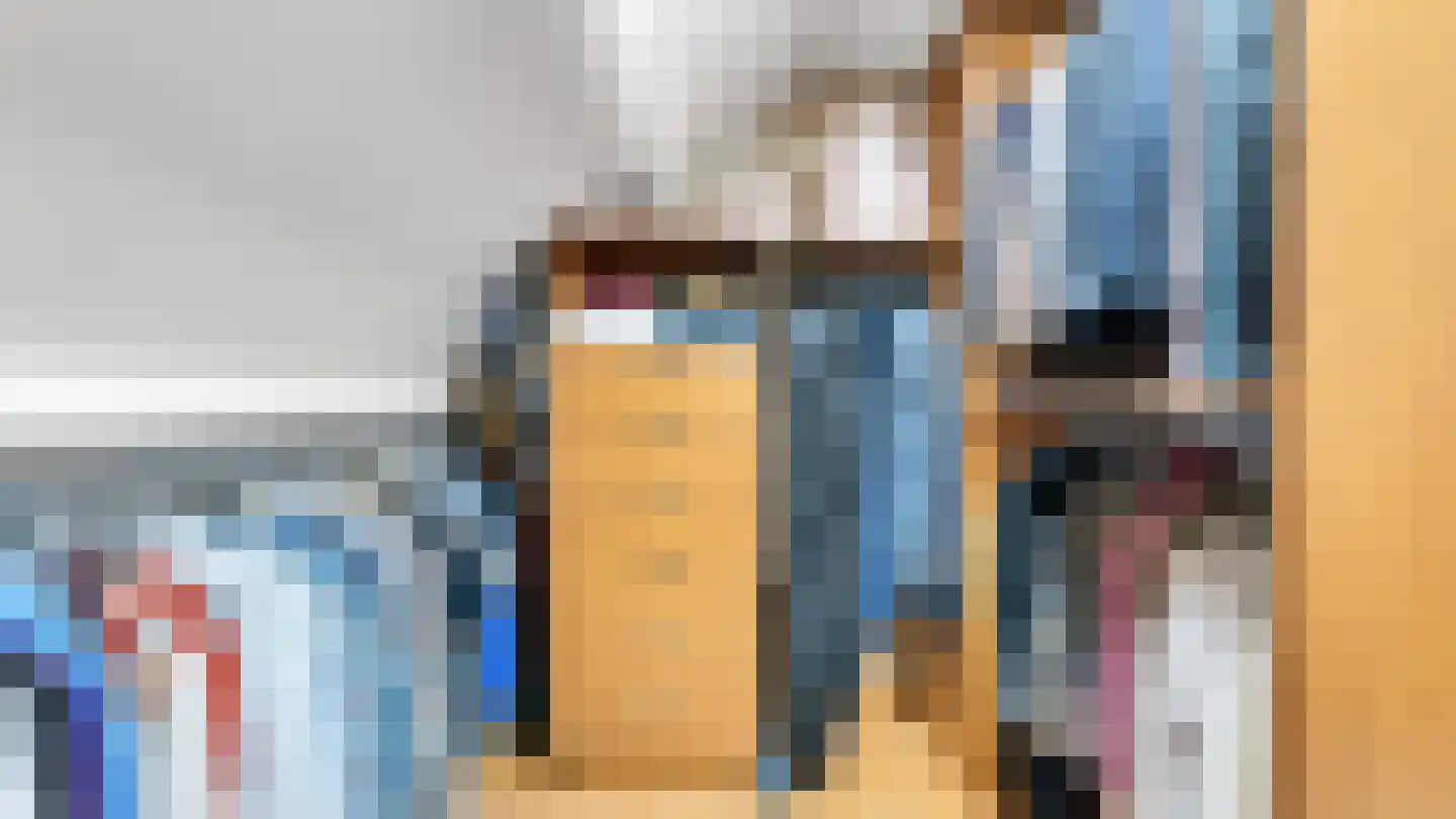 Dopheidestraat 3650 Dilsen-Stokkem Lisserbroek thumbnail 23