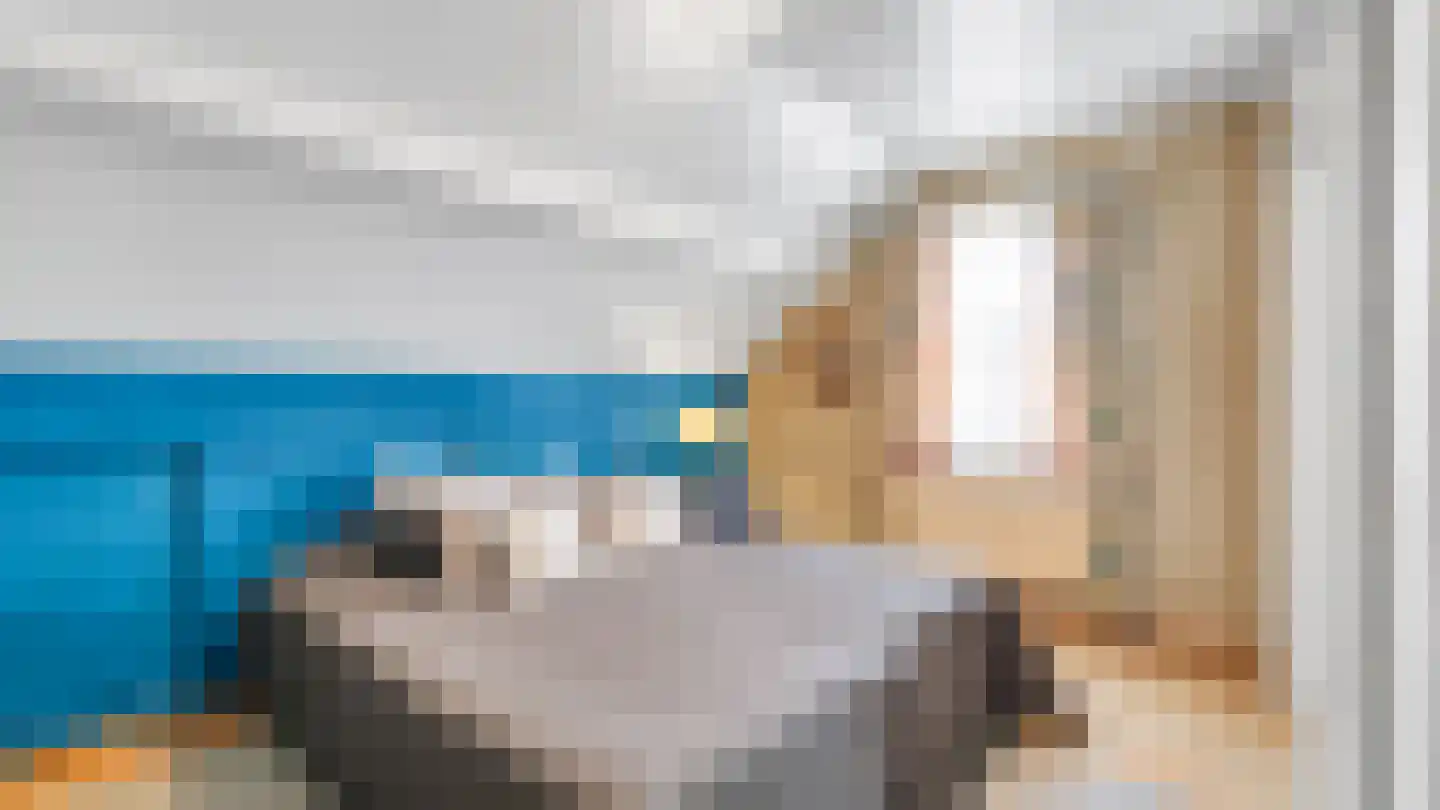 Dopheidestraat 3650 Dilsen-Stokkem Lisserbroek thumbnail 24