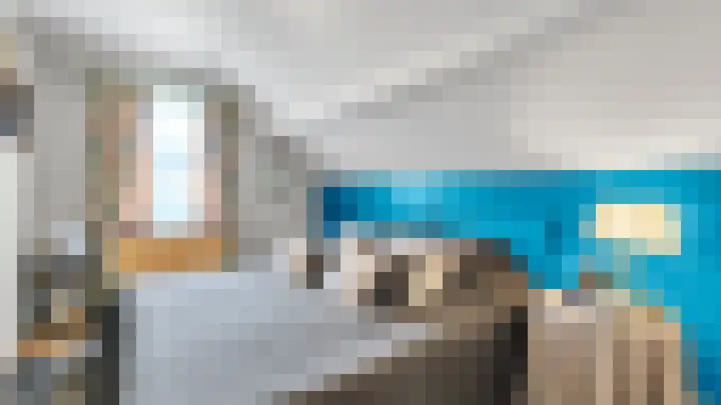 Dopheidestraat 3650 Dilsen-Stokkem Lisserbroek thumbnail 25