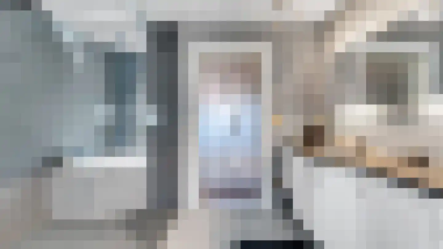 Dopheidestraat 3650 Dilsen-Stokkem Lisserbroek thumbnail 26