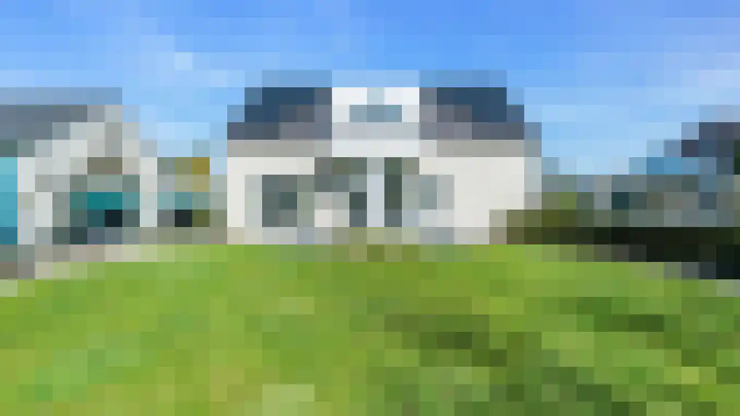 Dopheidestraat 3650 Dilsen-Stokkem Lisserbroek thumbnail 28