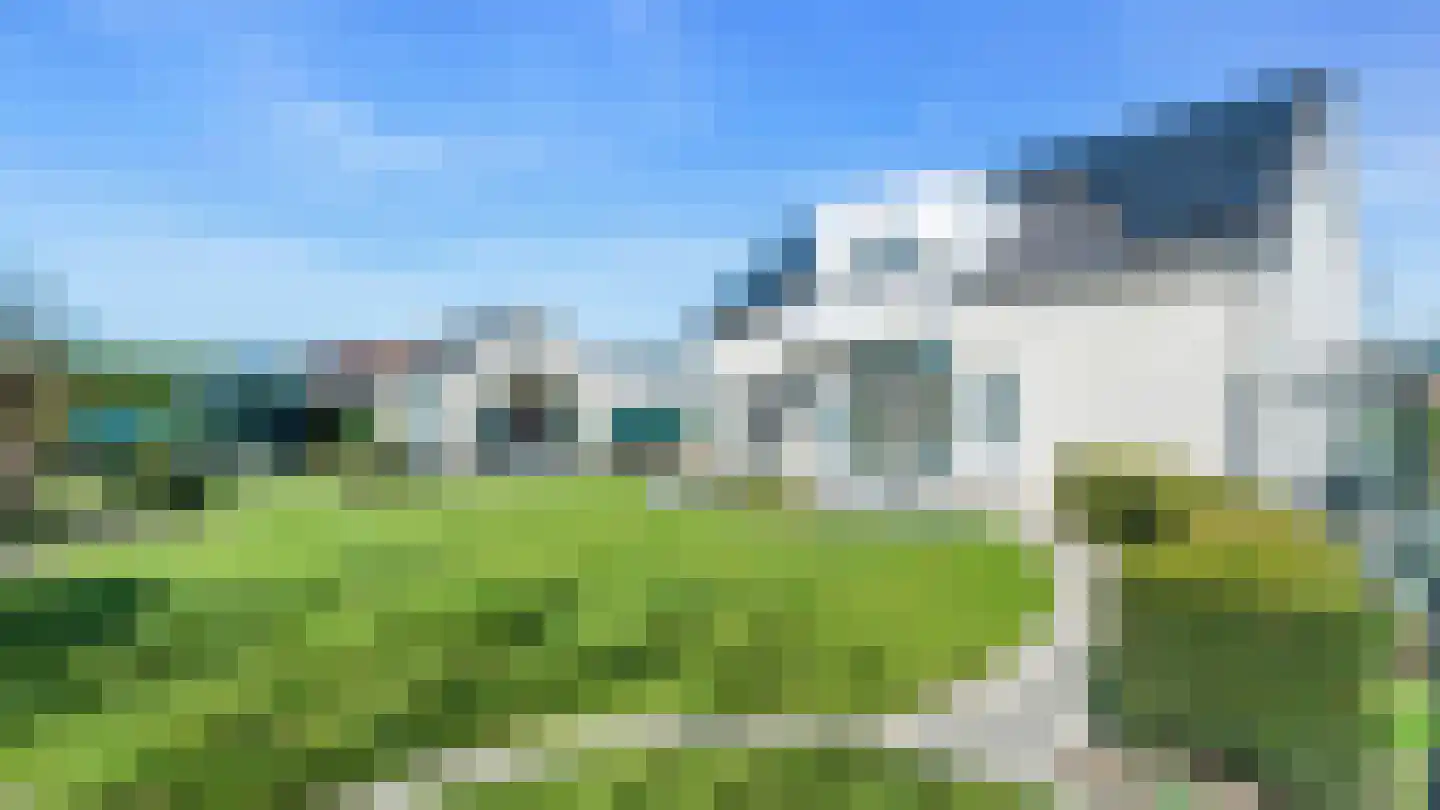 Dopheidestraat 3650 Dilsen-Stokkem Lisserbroek thumbnail 29