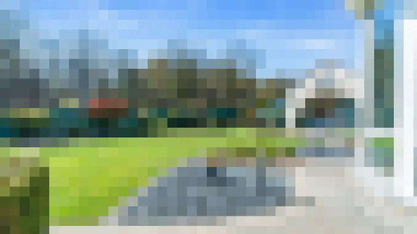 Dopheidestraat 3650 Dilsen-Stokkem Lisserbroek thumbnail 30
