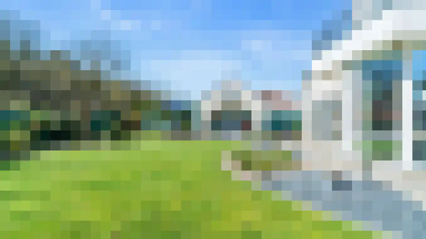 Dopheidestraat 3650 Dilsen-Stokkem Lisserbroek thumbnail 31
