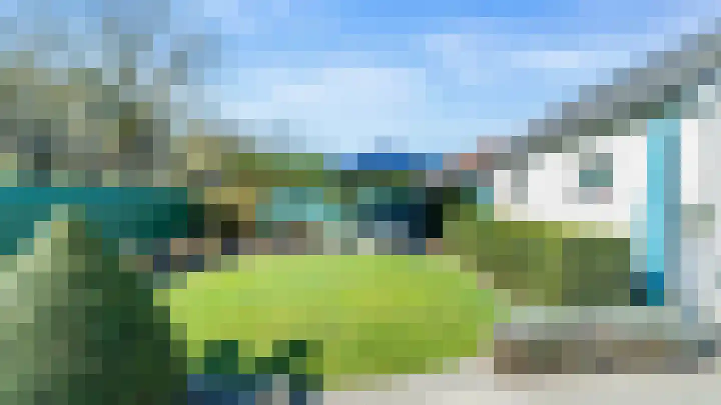 Dopheidestraat 3650 Dilsen-Stokkem Lisserbroek thumbnail 32