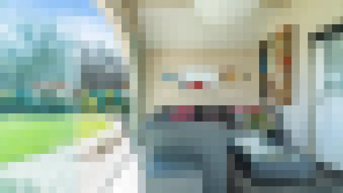 Dopheidestraat 3650 Dilsen-Stokkem Lisserbroek thumbnail 33