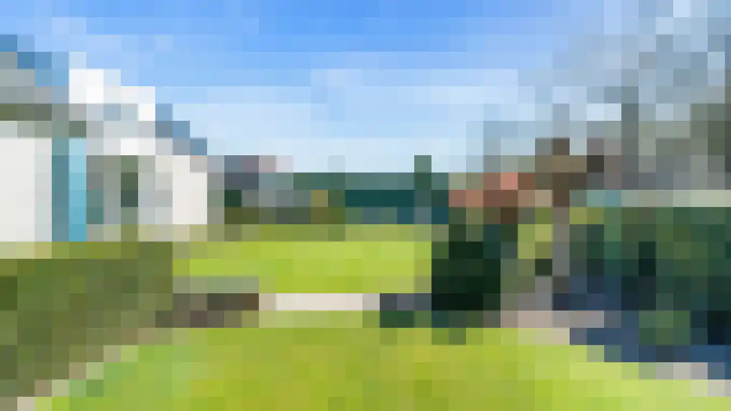 Dopheidestraat 3650 Dilsen-Stokkem Lisserbroek thumbnail 34