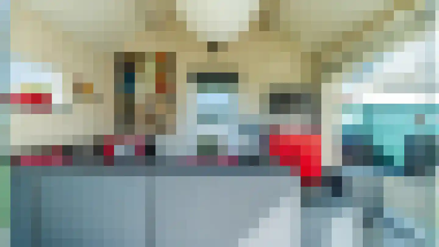 Dopheidestraat 3650 Dilsen-Stokkem Lisserbroek thumbnail 35