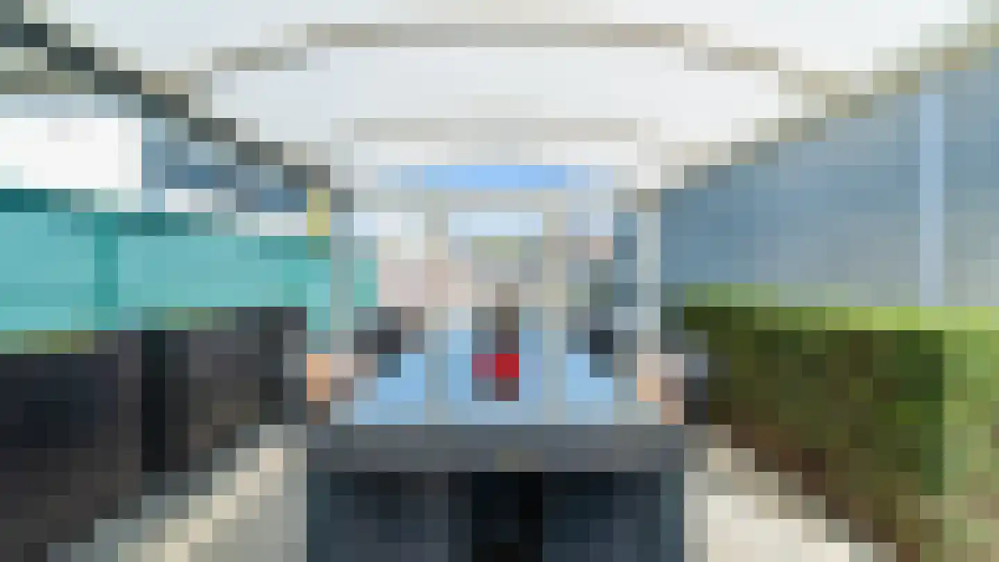 Dopheidestraat 3650 Dilsen-Stokkem Lisserbroek thumbnail 36