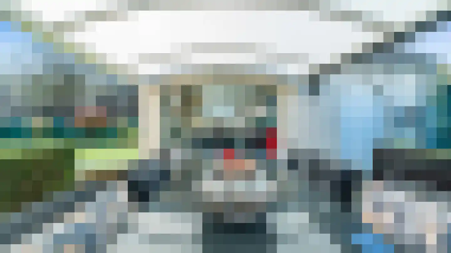 Dopheidestraat 3650 Dilsen-Stokkem Lisserbroek thumbnail 37