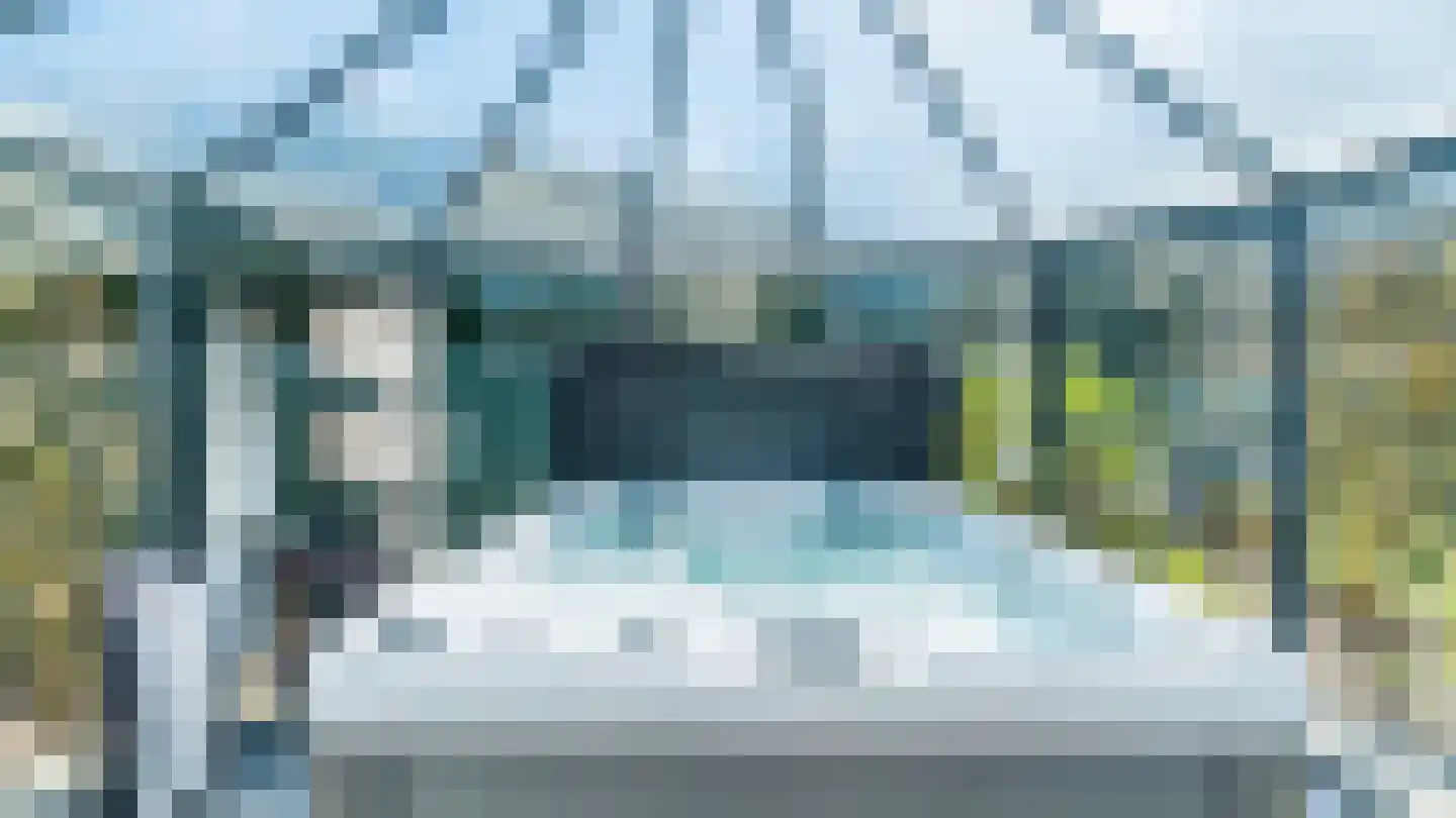 Dopheidestraat 3650 Dilsen-Stokkem Lisserbroek thumbnail 38