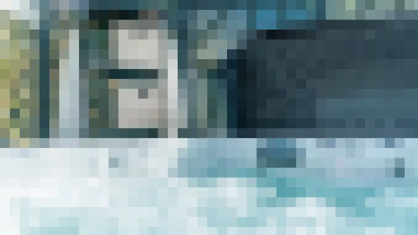 Dopheidestraat 3650 Dilsen-Stokkem Lisserbroek thumbnail 39