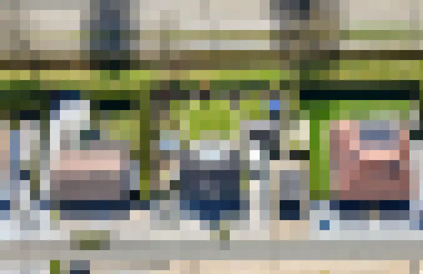 Dopheidestraat 3650 Dilsen-Stokkem Lisserbroek thumbnail 4