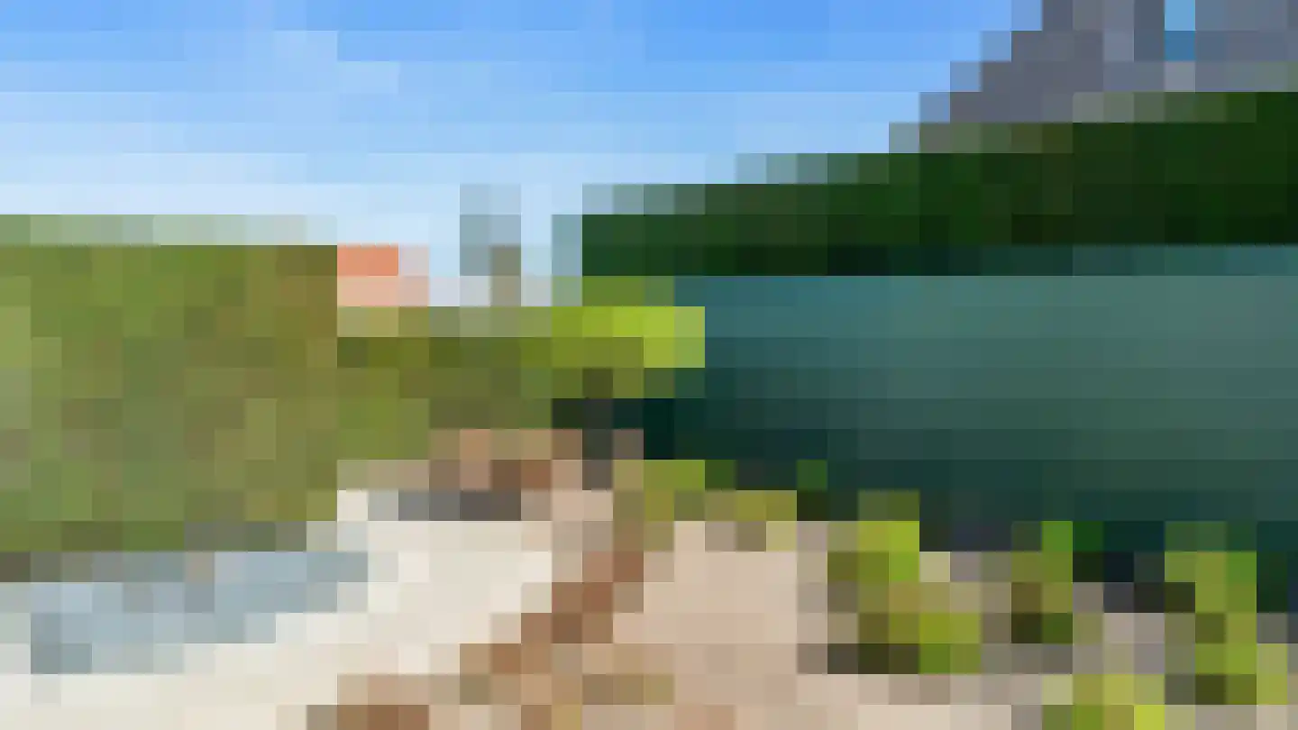 Dopheidestraat 3650 Dilsen-Stokkem Lisserbroek thumbnail 40