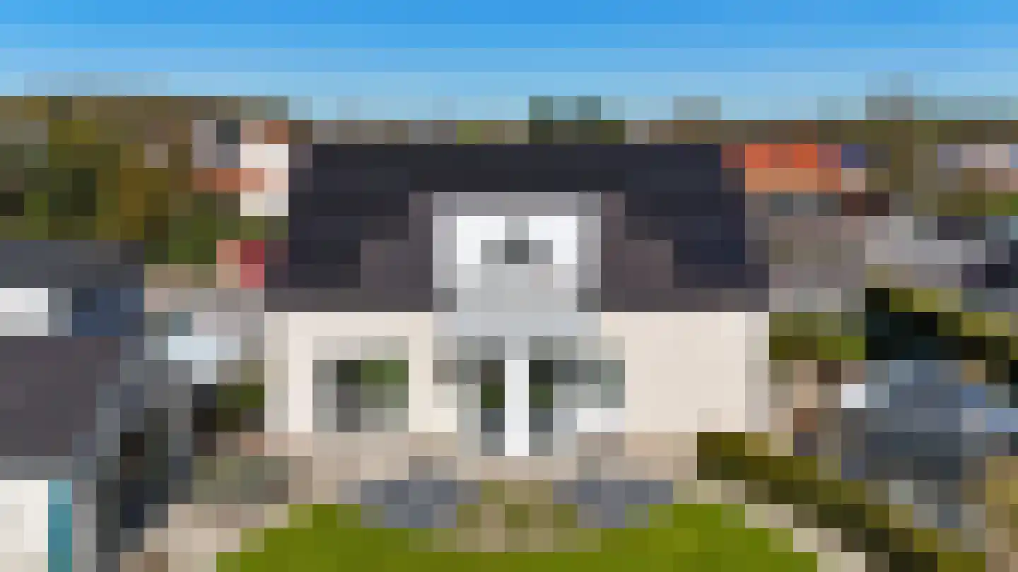 Dopheidestraat 3650 Dilsen-Stokkem Lisserbroek thumbnail 42