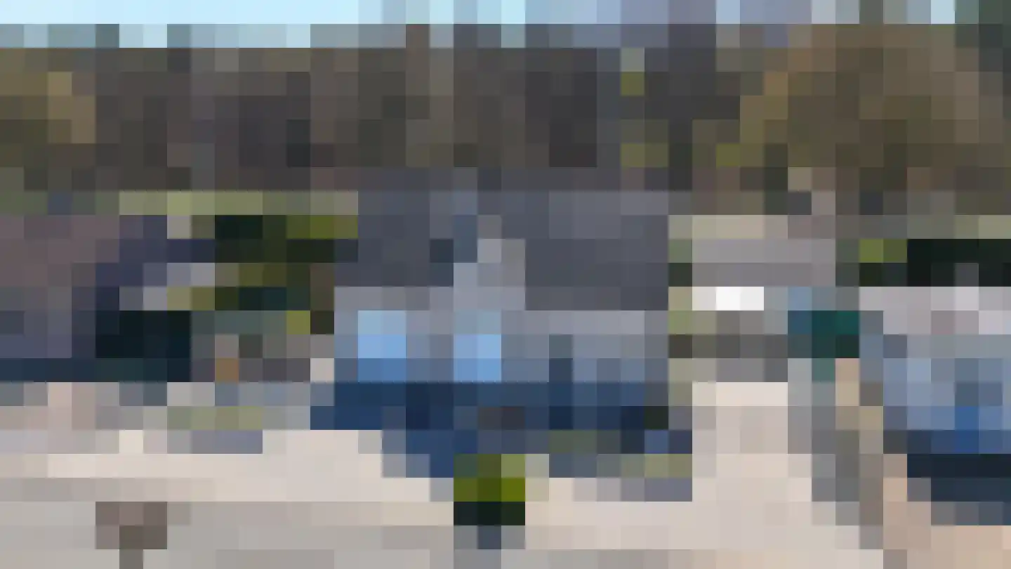 Dopheidestraat 3650 Dilsen-Stokkem Lisserbroek thumbnail 43