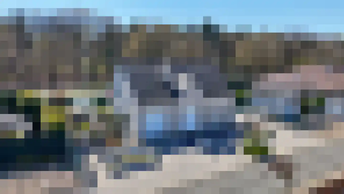 Dopheidestraat 3650 Dilsen-Stokkem Lisserbroek thumbnail 44