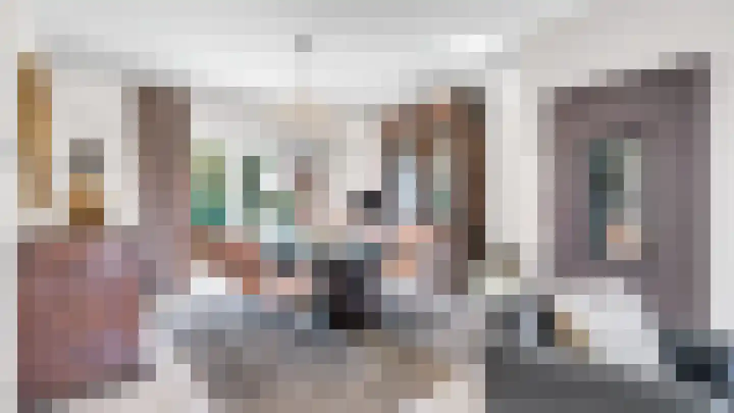 Dopheidestraat 3650 Dilsen-Stokkem Lisserbroek thumbnail 5