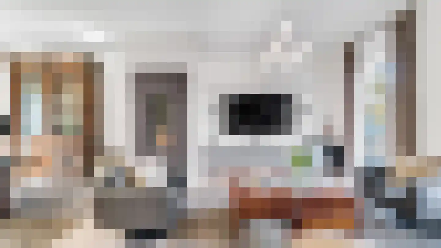 Dopheidestraat 3650 Dilsen-Stokkem Lisserbroek thumbnail 6