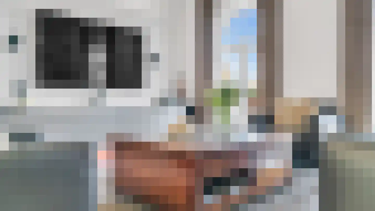 Dopheidestraat 3650 Dilsen-Stokkem Lisserbroek thumbnail 7