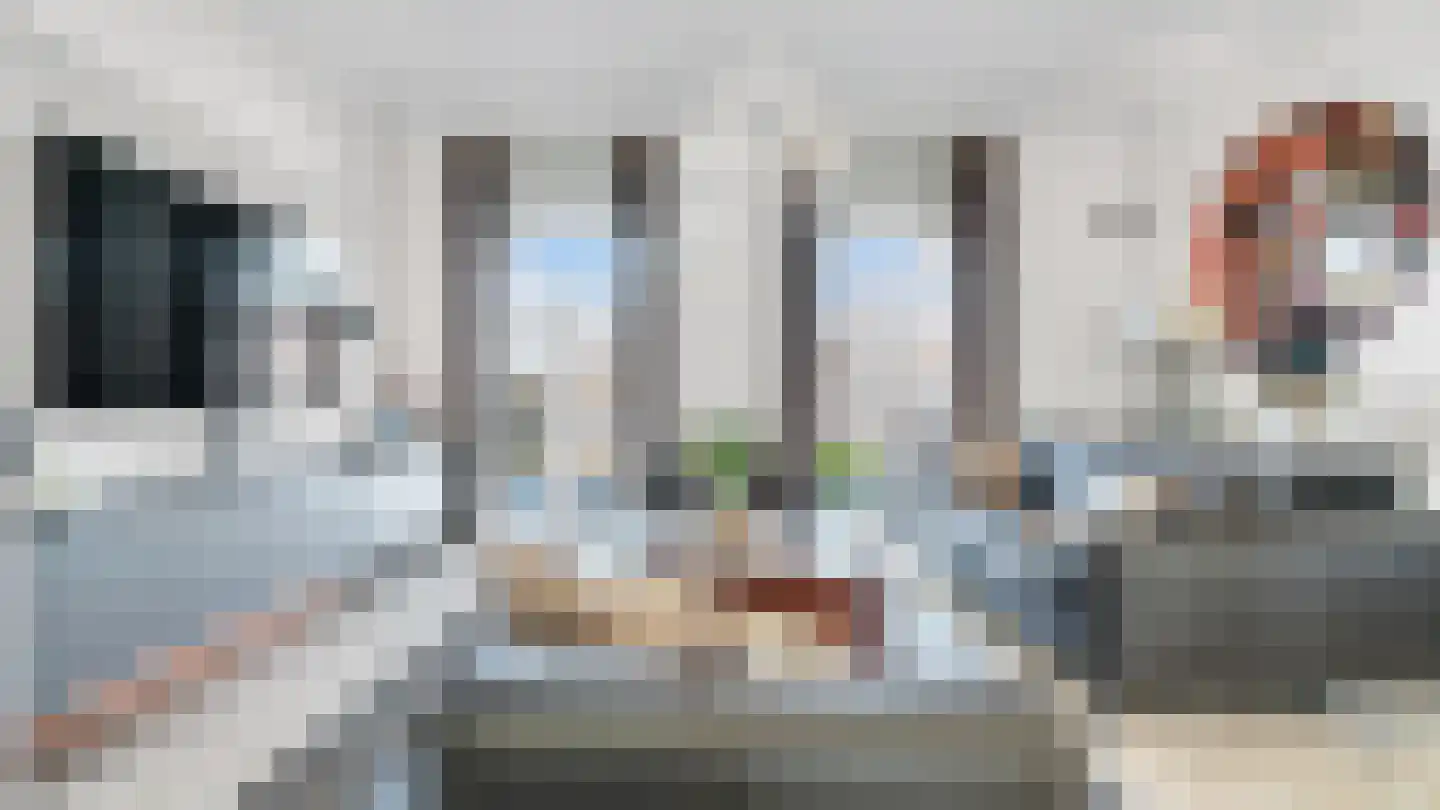 Dopheidestraat 3650 Dilsen-Stokkem Lisserbroek thumbnail 8