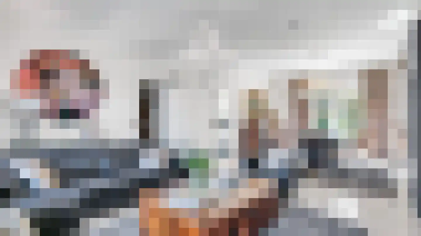 Dopheidestraat 3650 Dilsen-Stokkem Lisserbroek thumbnail 9