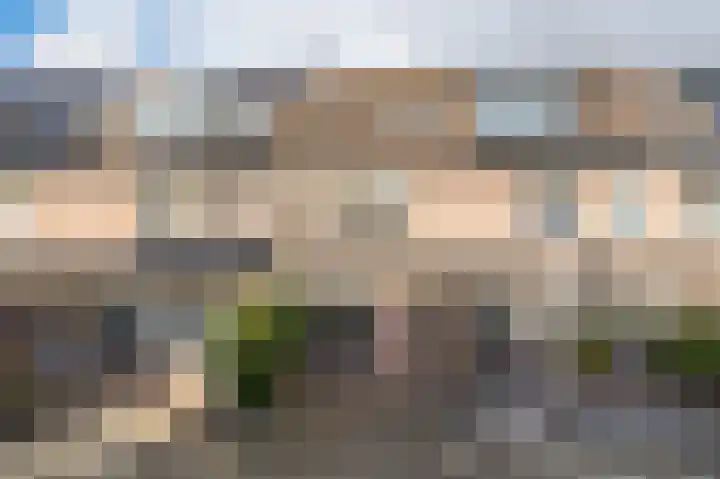 Dopheidestraat 45 Lisserbroek thumbnail 35