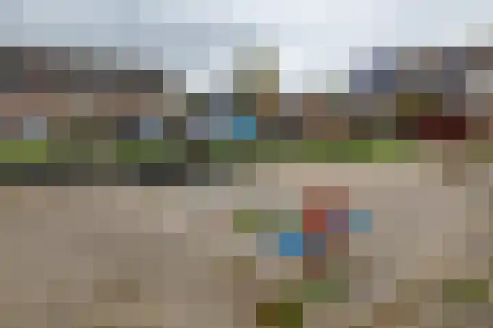 Dopheidestraat 45 Lisserbroek thumbnail 37