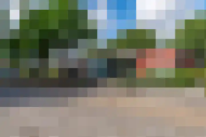 Dopheidestraat 45 Lisserbroek thumbnail 42
