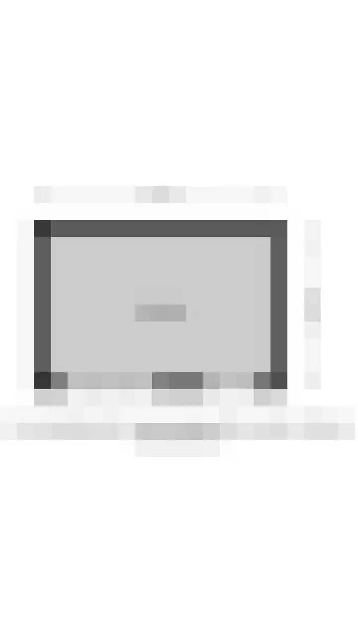 Dopheidestraat 45 Lisserbroek thumbnail 47