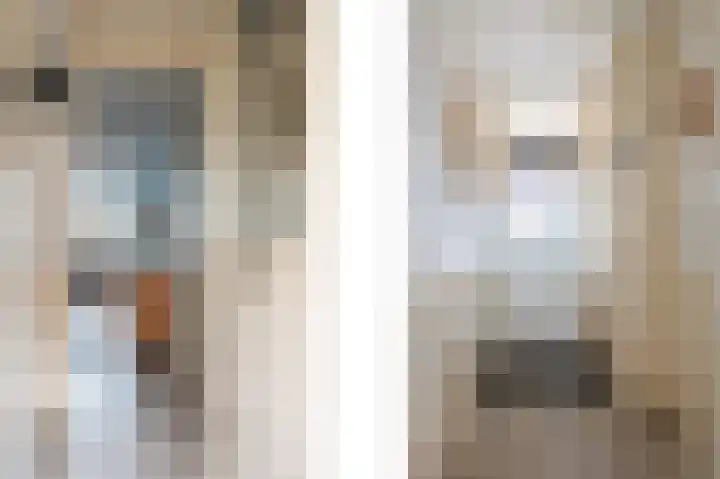 Dopheidestraat 45 Lisserbroek thumbnail 8