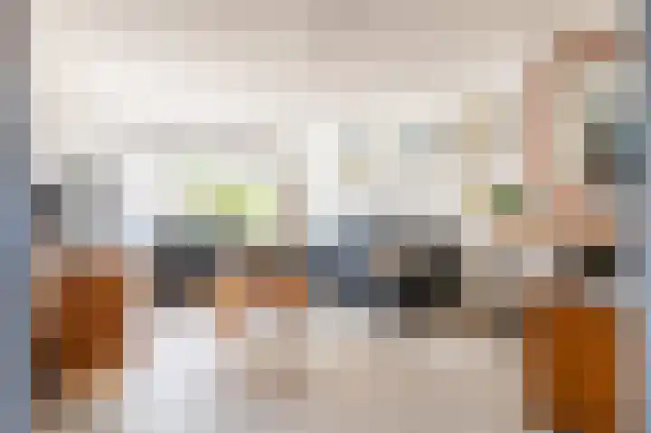 Dopheidestraat 45 Lisserbroek thumbnail 9